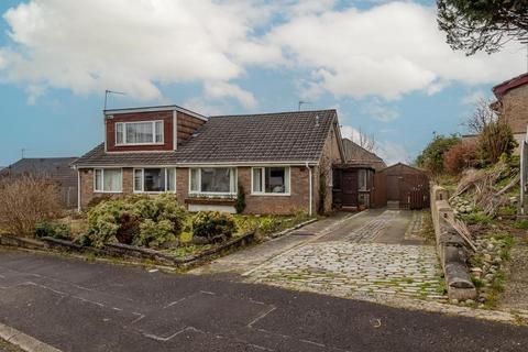 undefined, Lanrig Road, Chryston, Glasgow, G69 9NX