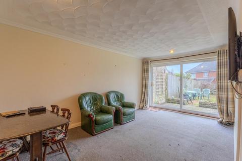 undefined, Lanrig Road, Chryston, Glasgow, G69 9NX