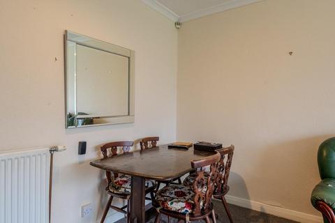 undefined, Lanrig Road, Chryston, Glasgow, G69 9NX