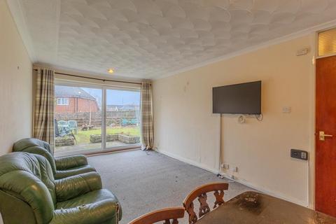 undefined, Lanrig Road, Chryston, Glasgow, G69 9NX
