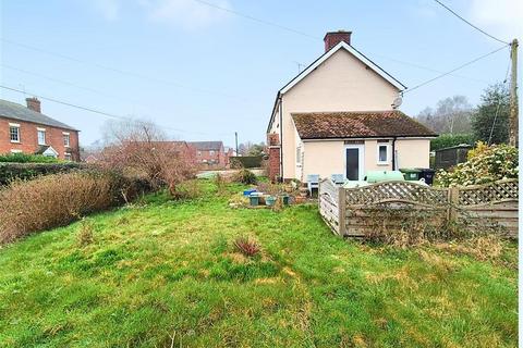 undefined, The Glebelands, Dilwyn, Hereford, HR4 8HT