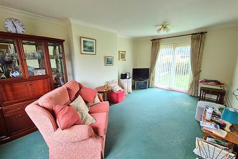 undefined, The Glebelands, Dilwyn, Hereford, HR4 8HT