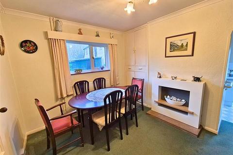 undefined, The Glebelands, Dilwyn, Hereford, HR4 8HT