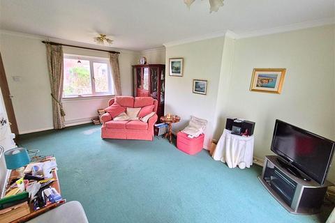 undefined, The Glebelands, Dilwyn, Hereford, HR4 8HT