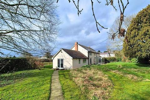 undefined, Kingsland, Leominster, Herefordshire, HR6 9QU