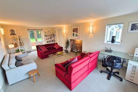 undefined, Kingsland, Leominster, Herefordshire, HR6 9QU