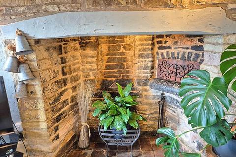 undefined, Kingsland, Leominster, Herefordshire, HR6 9QU