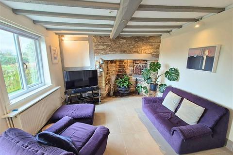 undefined, Kingsland, Leominster, Herefordshire, HR6 9QU