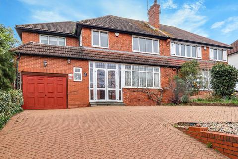 undefined, South Croydon CR2
