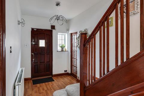 undefined, South Croydon CR2