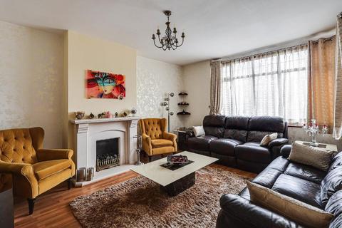 undefined, South Croydon CR2