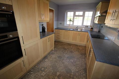 4 bedroom detached house for sale, Great Linford, Milton Keynes MK14