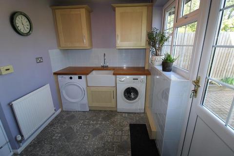 4 bedroom detached house for sale, Great Linford, Milton Keynes MK14