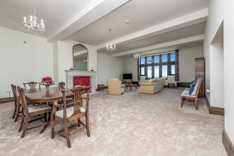 7 bedroom detached house for sale, Brighouse & Denholme Road, Queensbury, Bradford, BD13