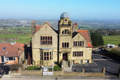 undefined, Brighouse & Denholme Road, Queensbury, Bradford, West Yorkshire, BD13
