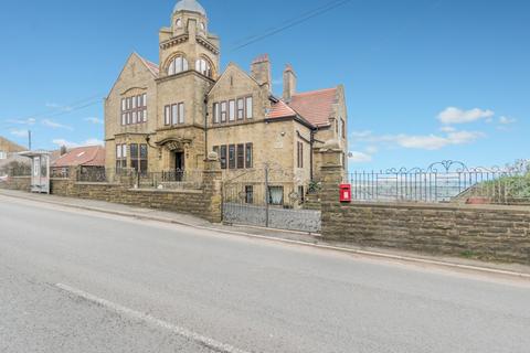 undefined, Brighouse & Denholme Road, Queensbury, Bradford, West Yorkshire, BD13