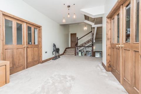 undefined, Brighouse & Denholme Road, Queensbury, Bradford, West Yorkshire, BD13