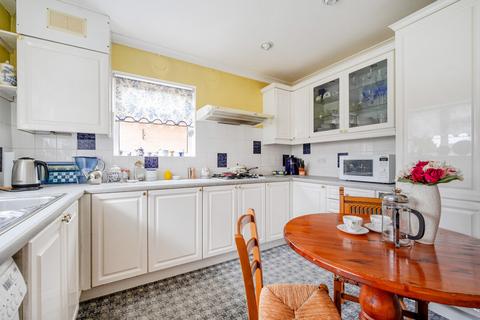 undefined, Westwood Green, Cookham, SL6