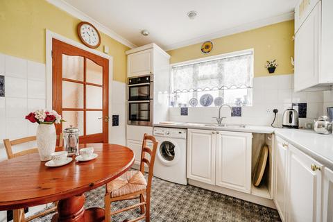 undefined, Westwood Green, Cookham, SL6