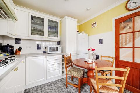 undefined, Westwood Green, Cookham, SL6