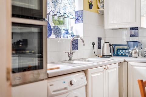 undefined, Westwood Green, Cookham, SL6