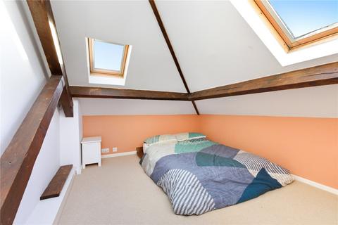 3 bedroom apartment for sale, Old London Road, Brighton, East Sussex, BN1