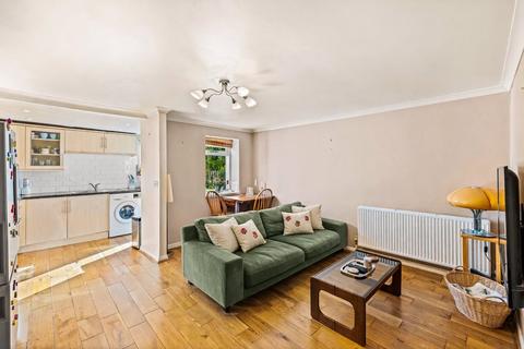 1 bedroom apartment for sale, Roundhill Crescent, Brighton, East Sussex, BN2