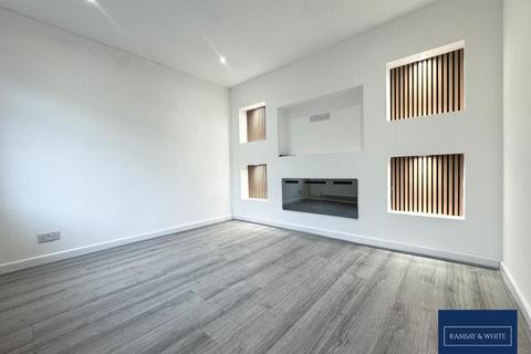 undefined, Chestnut Way, Merthyr Tydfil, CF47 9SB