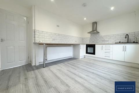 undefined, Chestnut Way, Merthyr Tydfil, CF47 9SB