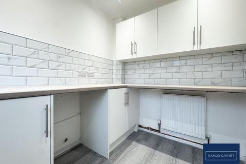 undefined, Chestnut Way, Merthyr Tydfil, CF47 9SB