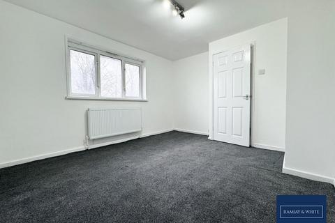 undefined, Chestnut Way, Merthyr Tydfil, CF47 9SB