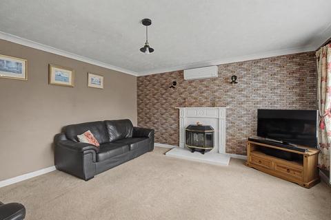 4 bedroom detached house for sale, Murrow Bank, Murrow, PE13 4HB