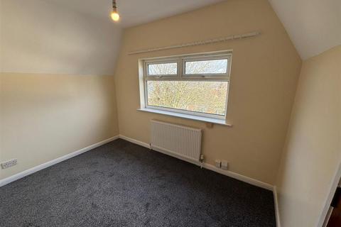 1 bedroom flat to rent, Corporation Oaks, Mapperley, Nottingham, NG3 4JY