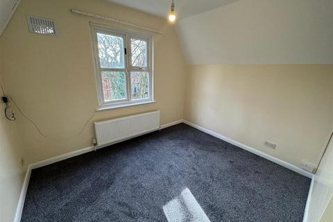 1 bedroom flat to rent, Corporation Oaks, Mapperley, Nottingham, NG3 4JY