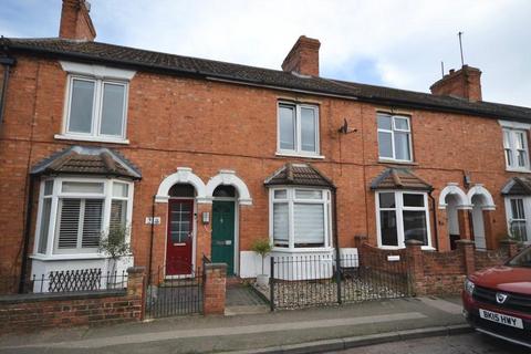 3 bedroom terraced house for sale - Newport Pagnell MK16