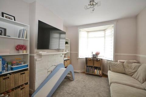 undefined, Newport Pagnell MK16