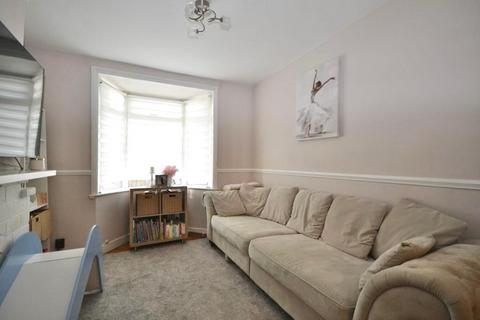 undefined, Newport Pagnell MK16