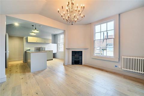 undefined, Walcot Street, Bath, Somerset, BA1