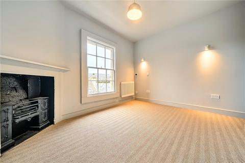 undefined, Walcot Street, Bath, Somerset, BA1