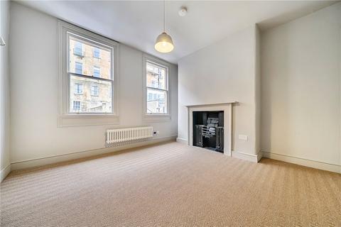 undefined, Walcot Street, Bath, Somerset, BA1
