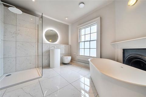 undefined, Walcot Street, Bath, Somerset, BA1