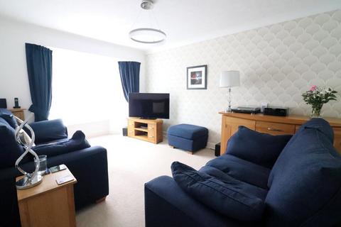 3 bedroom detached house for sale, Luton LU2