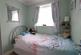 Additional image 13 of Luton LU2
