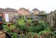 Additional image 15 of Luton LU2
