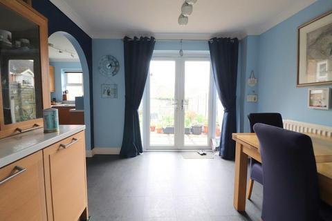 3 bedroom detached house for sale, Luton LU2