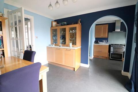 3 bedroom detached house for sale, Luton LU2