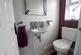 Additional image 7 of Luton LU2