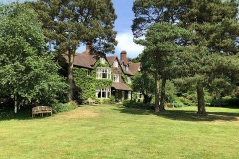 Hospitality for sale, Chester Rd Northwich CW8 2HS