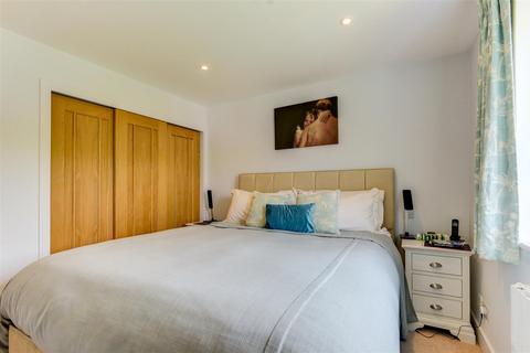 undefined, South Street, Brighton, East Sussex, BN1