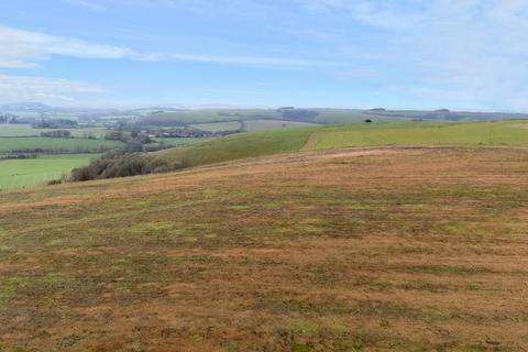 undefined, Land At Winkelbury Hill, Berwick St. John, Shaftesbury, Wiltshire, SP7